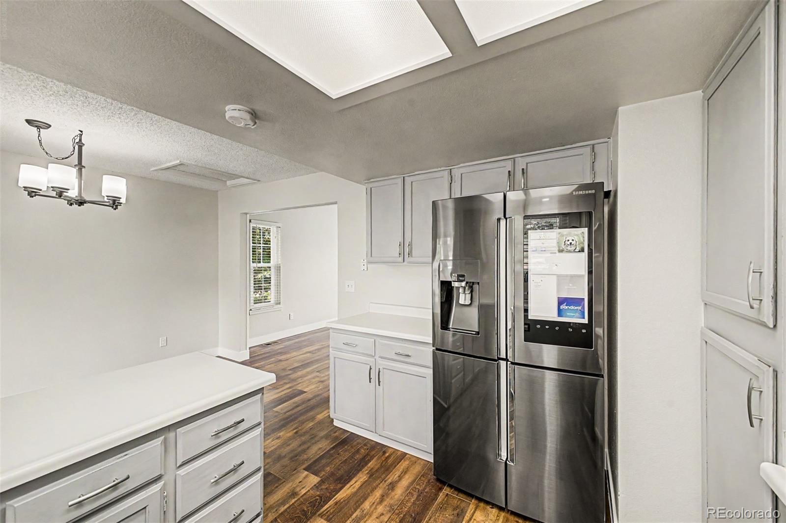 MLS Image #20 for 9261  stargrass circle,littleton, Colorado