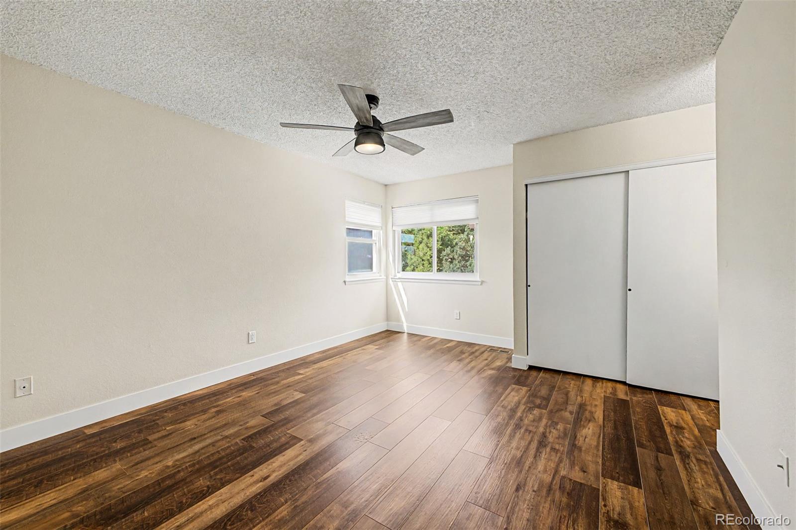 MLS Image #21 for 9261  stargrass circle,littleton, Colorado