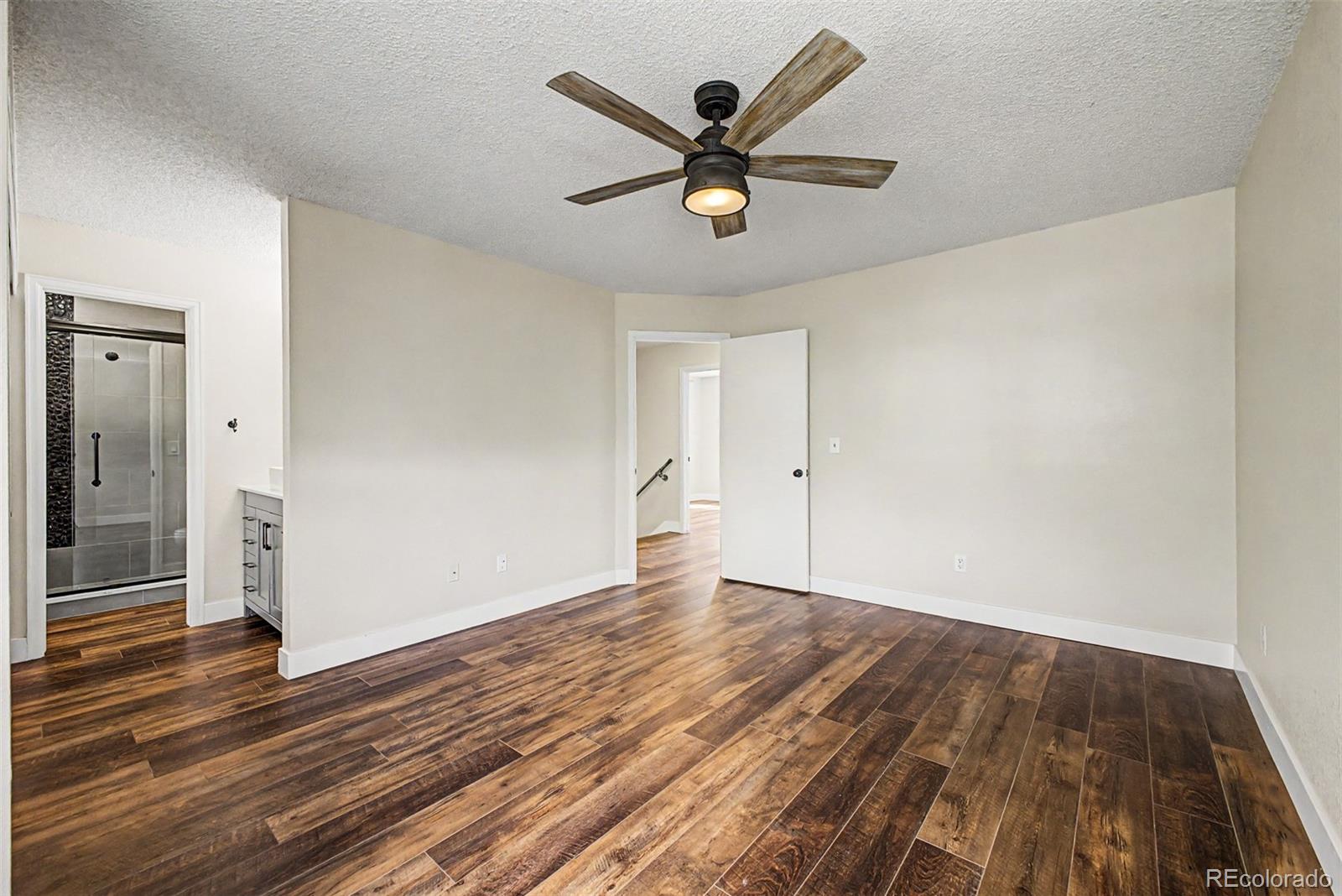 MLS Image #22 for 9261  stargrass circle,littleton, Colorado