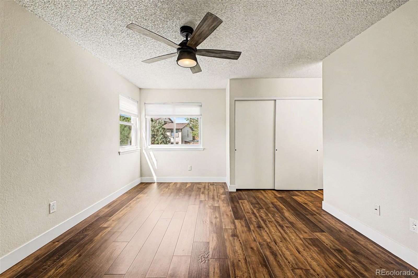MLS Image #23 for 9261  stargrass circle,littleton, Colorado
