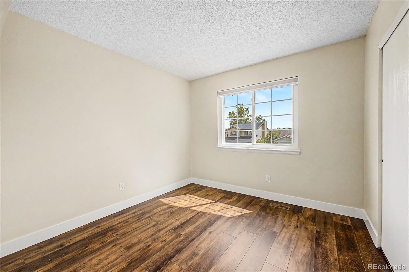 MLS Image #26 for 9261  stargrass circle,littleton, Colorado