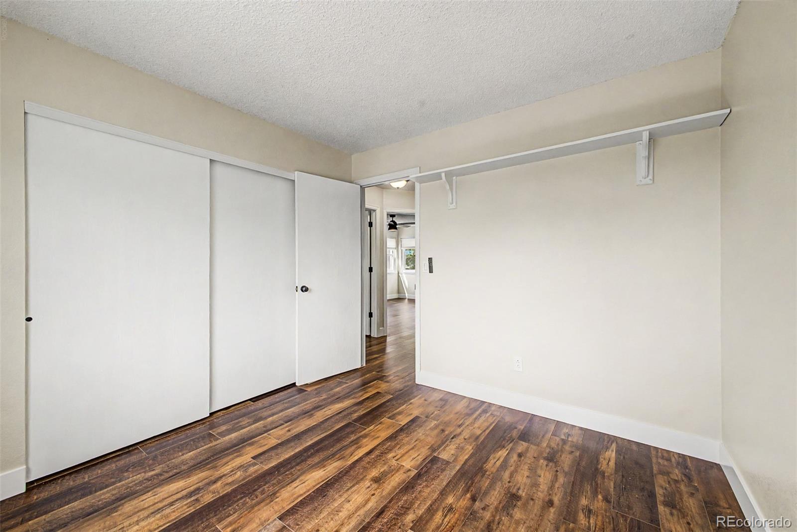 MLS Image #27 for 9261  stargrass circle,littleton, Colorado