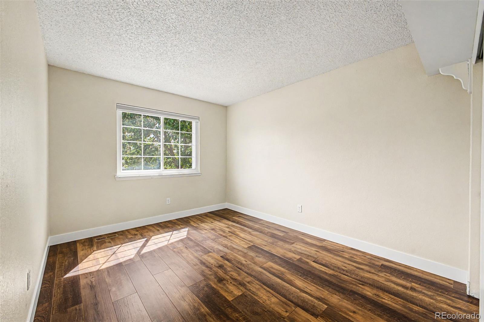 MLS Image #28 for 9261  stargrass circle,littleton, Colorado