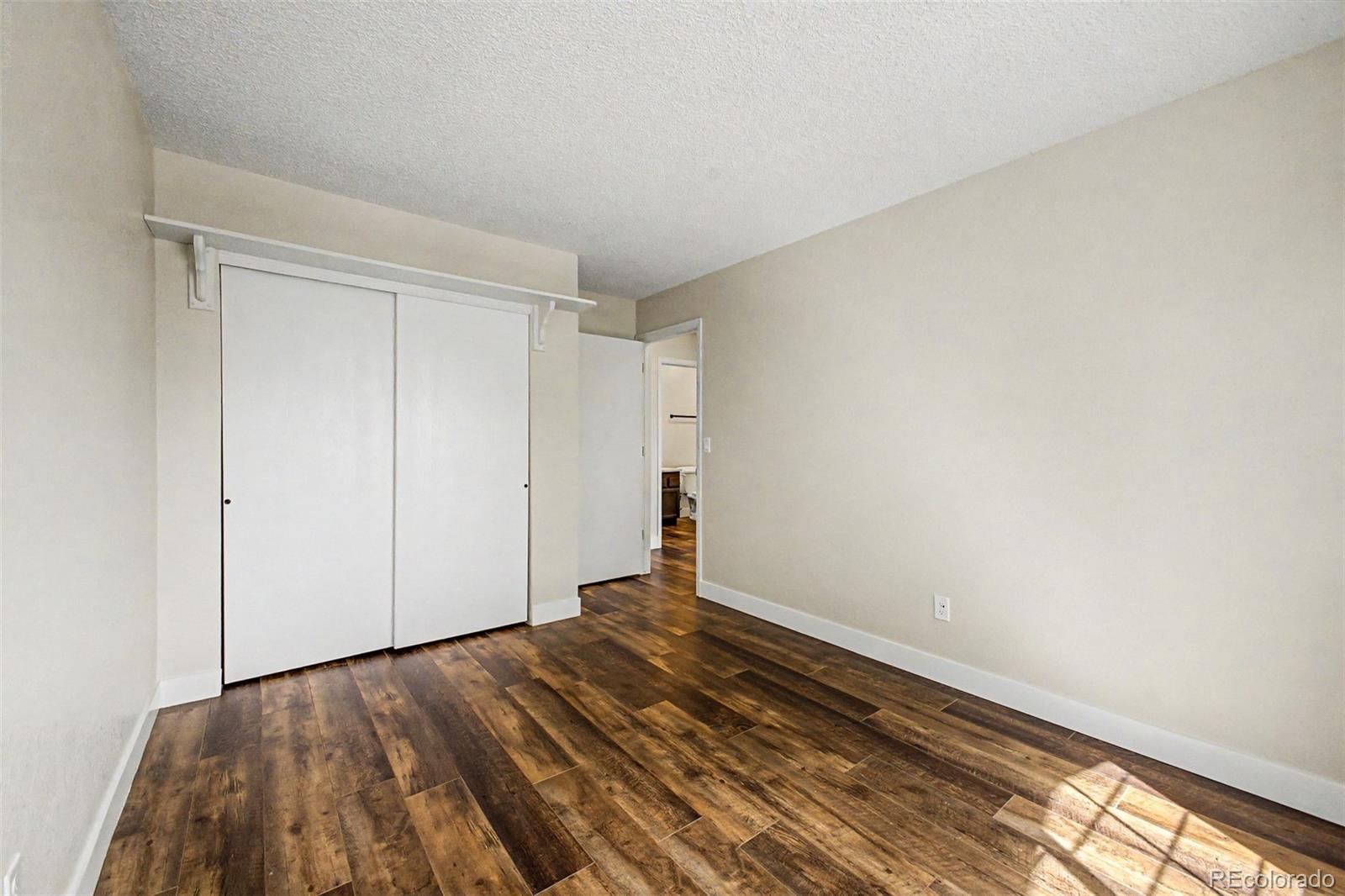 MLS Image #29 for 9261  stargrass circle,littleton, Colorado