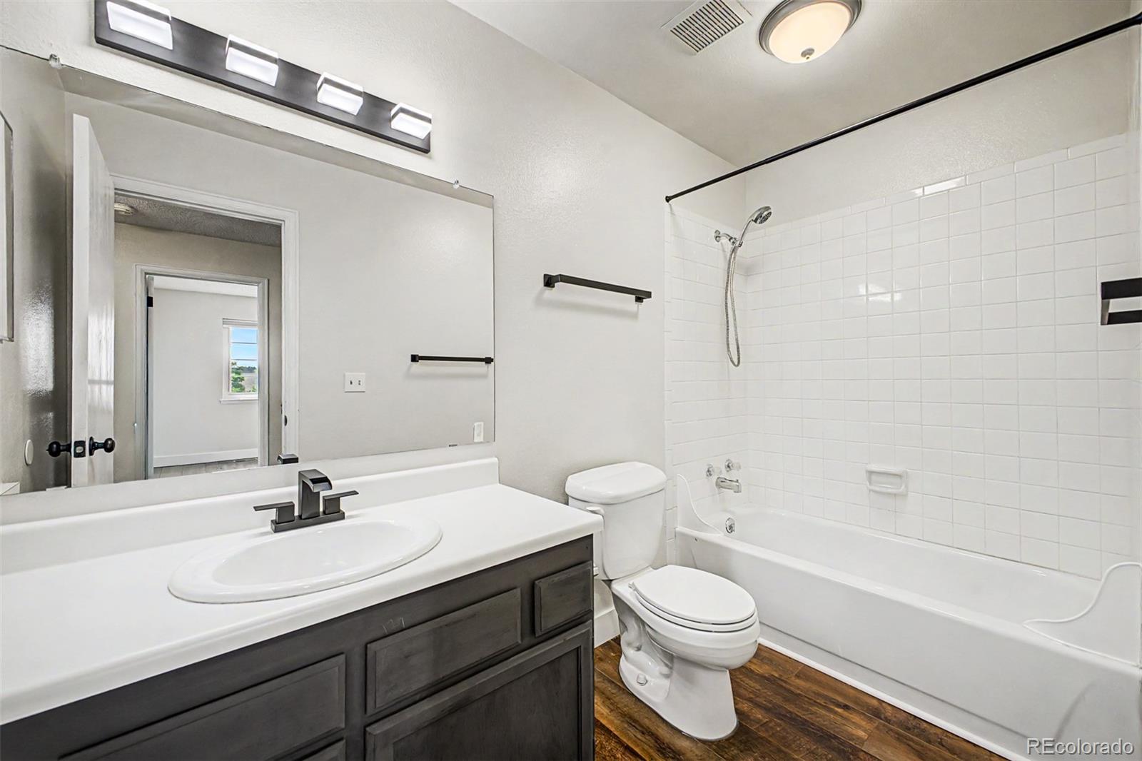 MLS Image #30 for 9261  stargrass circle,littleton, Colorado