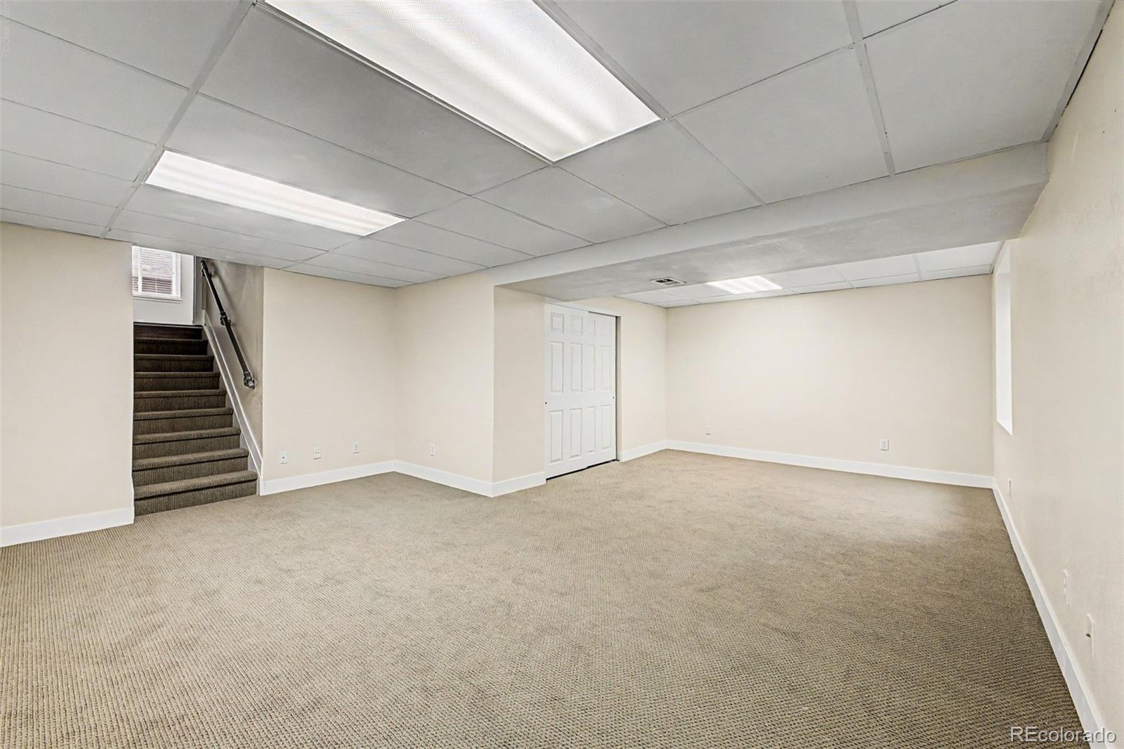 MLS Image #31 for 9261  stargrass circle,littleton, Colorado
