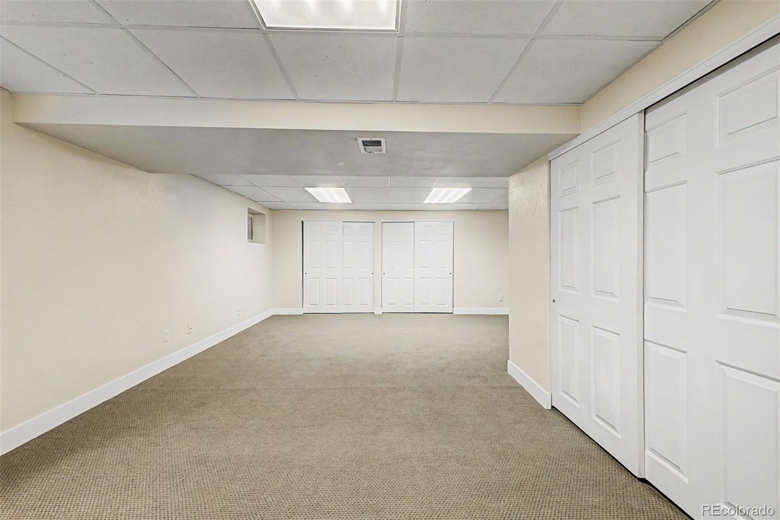 MLS Image #32 for 9261  stargrass circle,littleton, Colorado