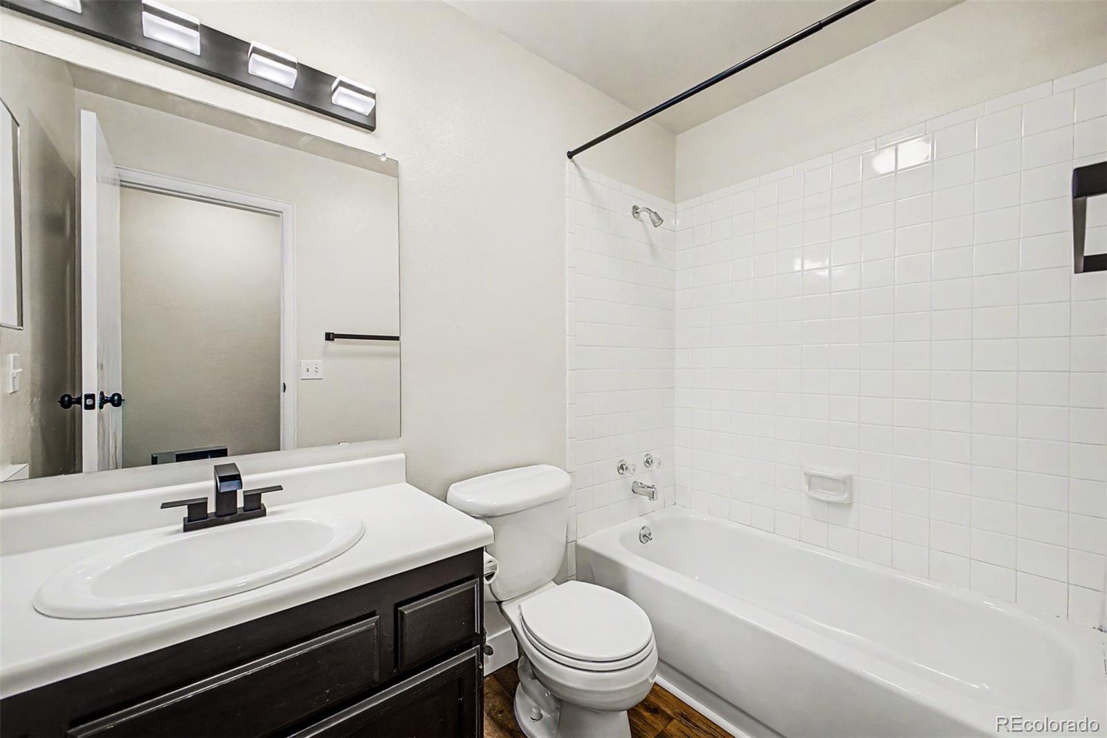 MLS Image #33 for 9261  stargrass circle,littleton, Colorado