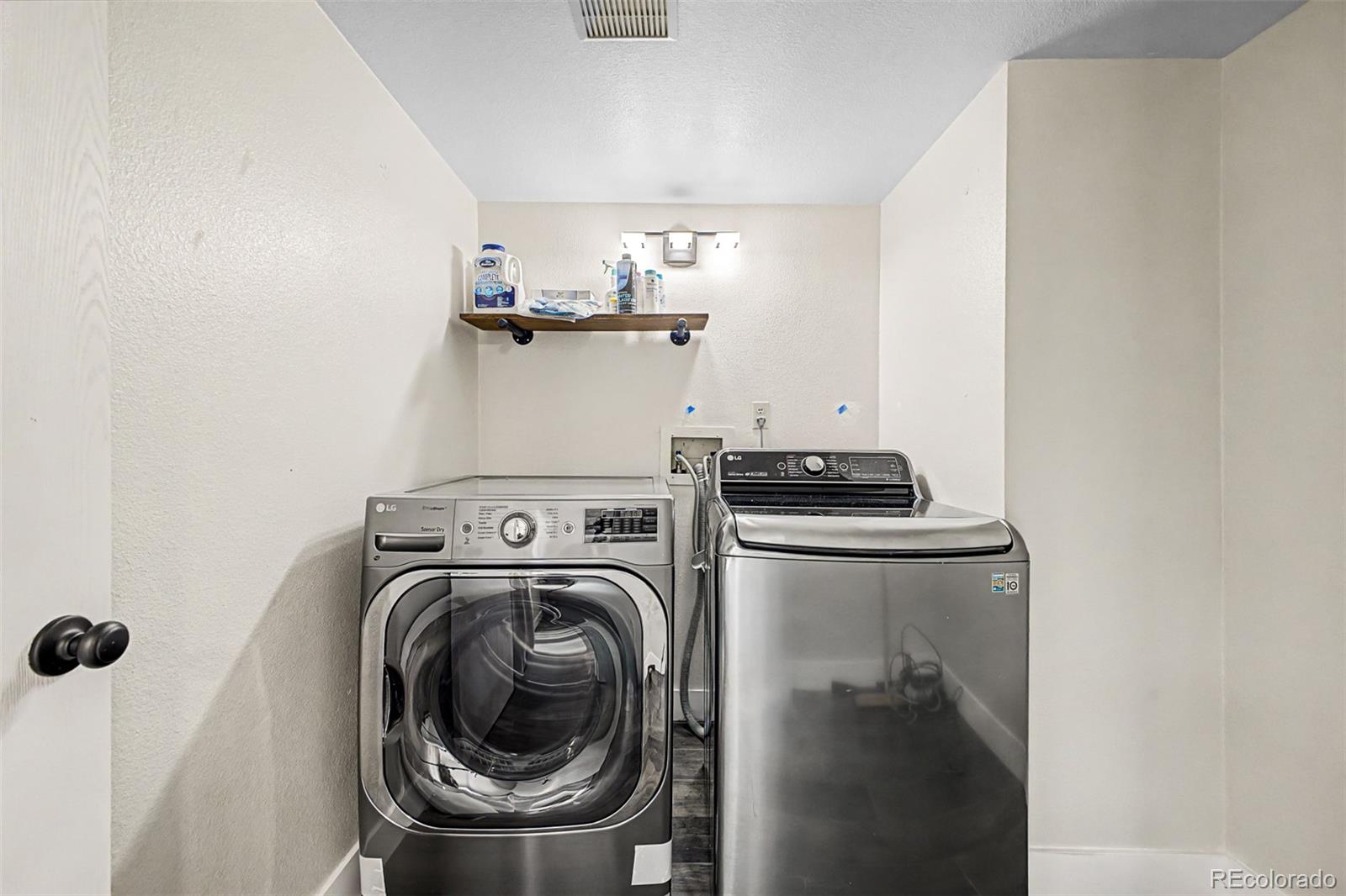 MLS Image #34 for 9261  stargrass circle,littleton, Colorado