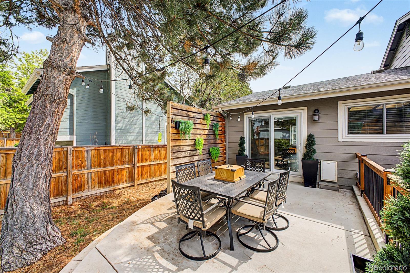 MLS Image #37 for 9261  stargrass circle,littleton, Colorado