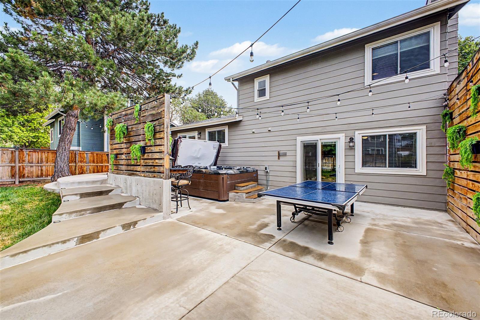MLS Image #38 for 9261  stargrass circle,littleton, Colorado