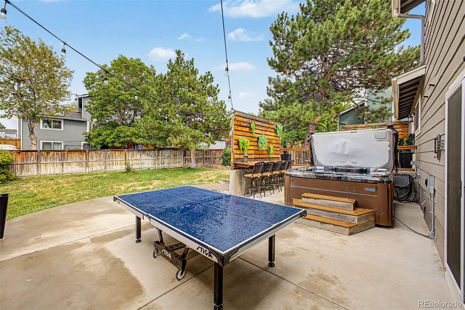 MLS Image #39 for 9261  stargrass circle,littleton, Colorado