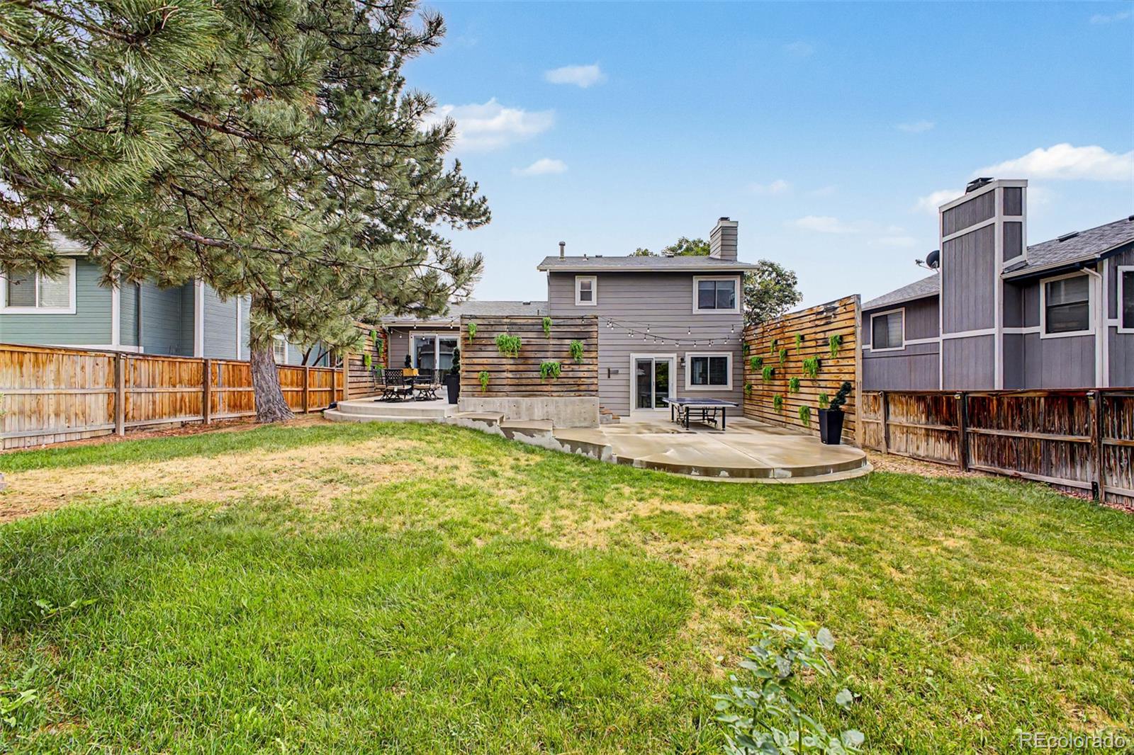 MLS Image #43 for 9261  stargrass circle,littleton, Colorado
