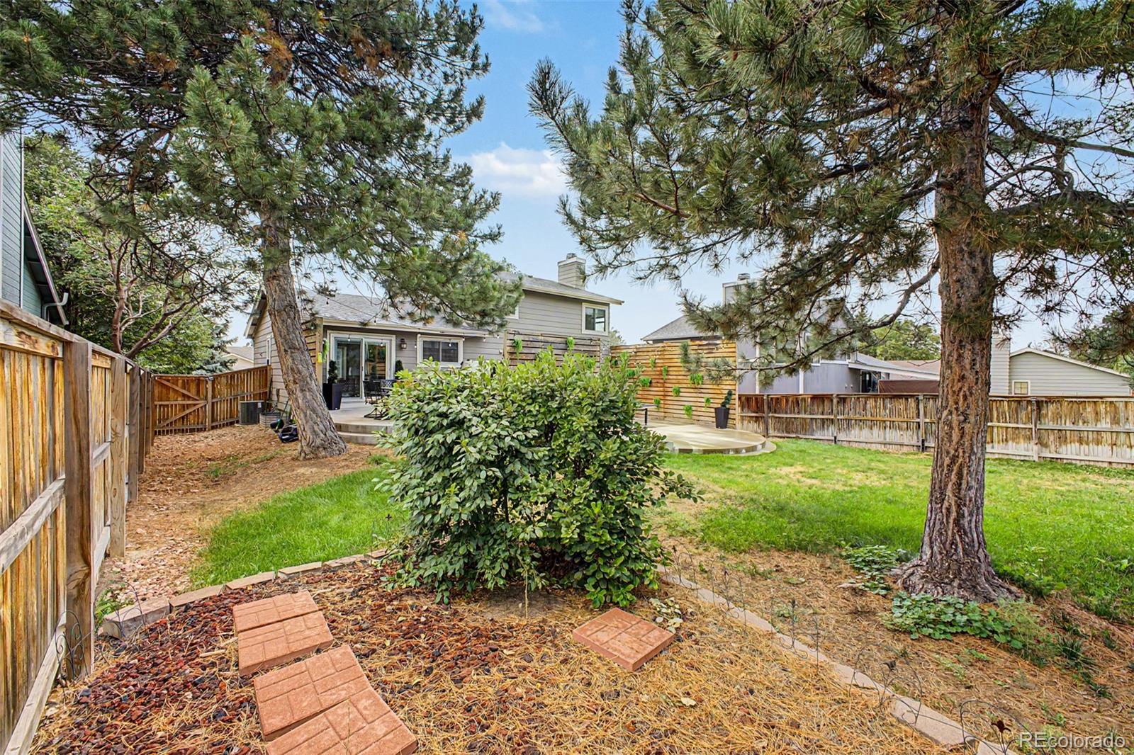 MLS Image #44 for 9261  stargrass circle,littleton, Colorado