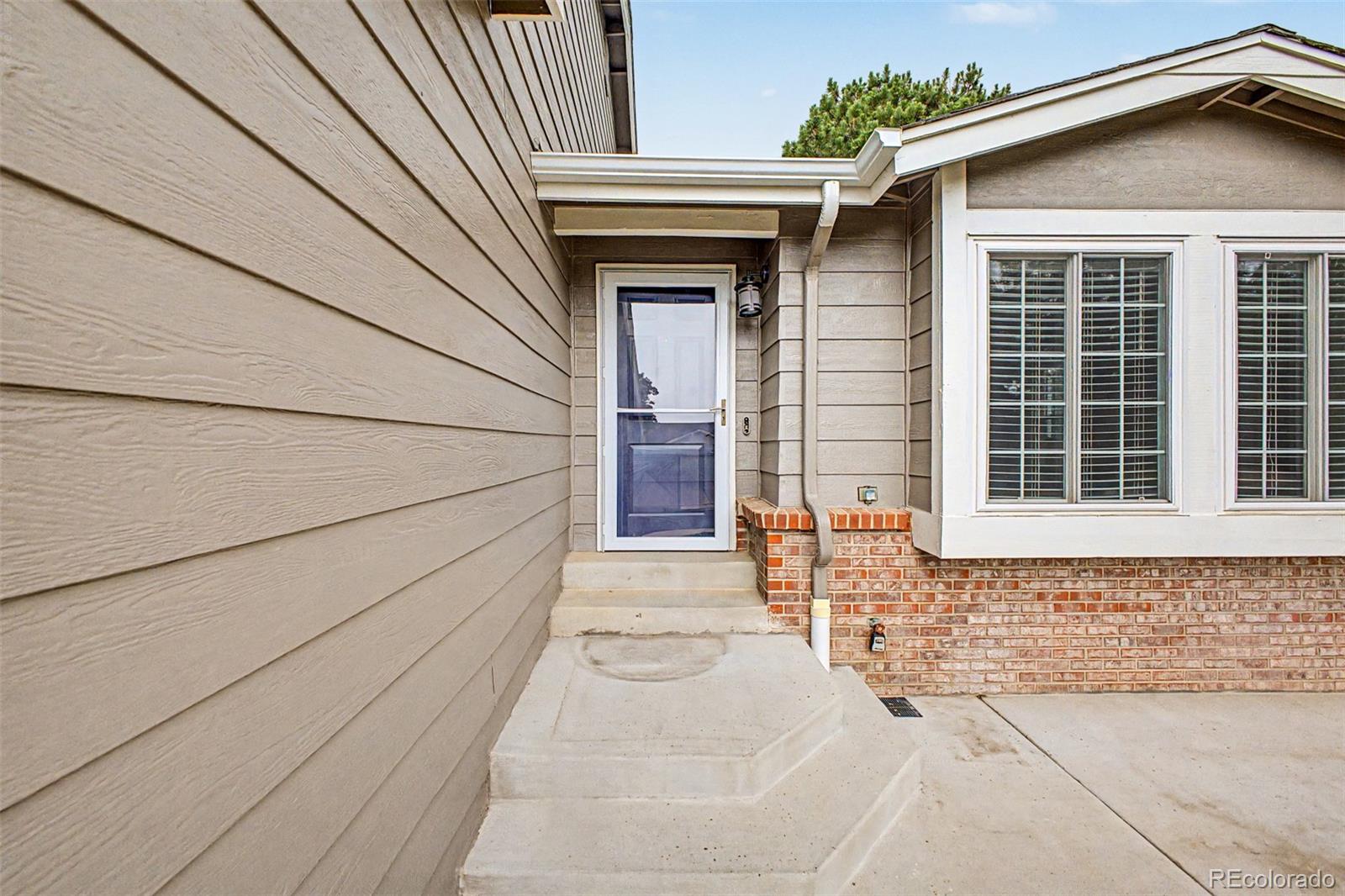 MLS Image #6 for 9261  stargrass circle,littleton, Colorado