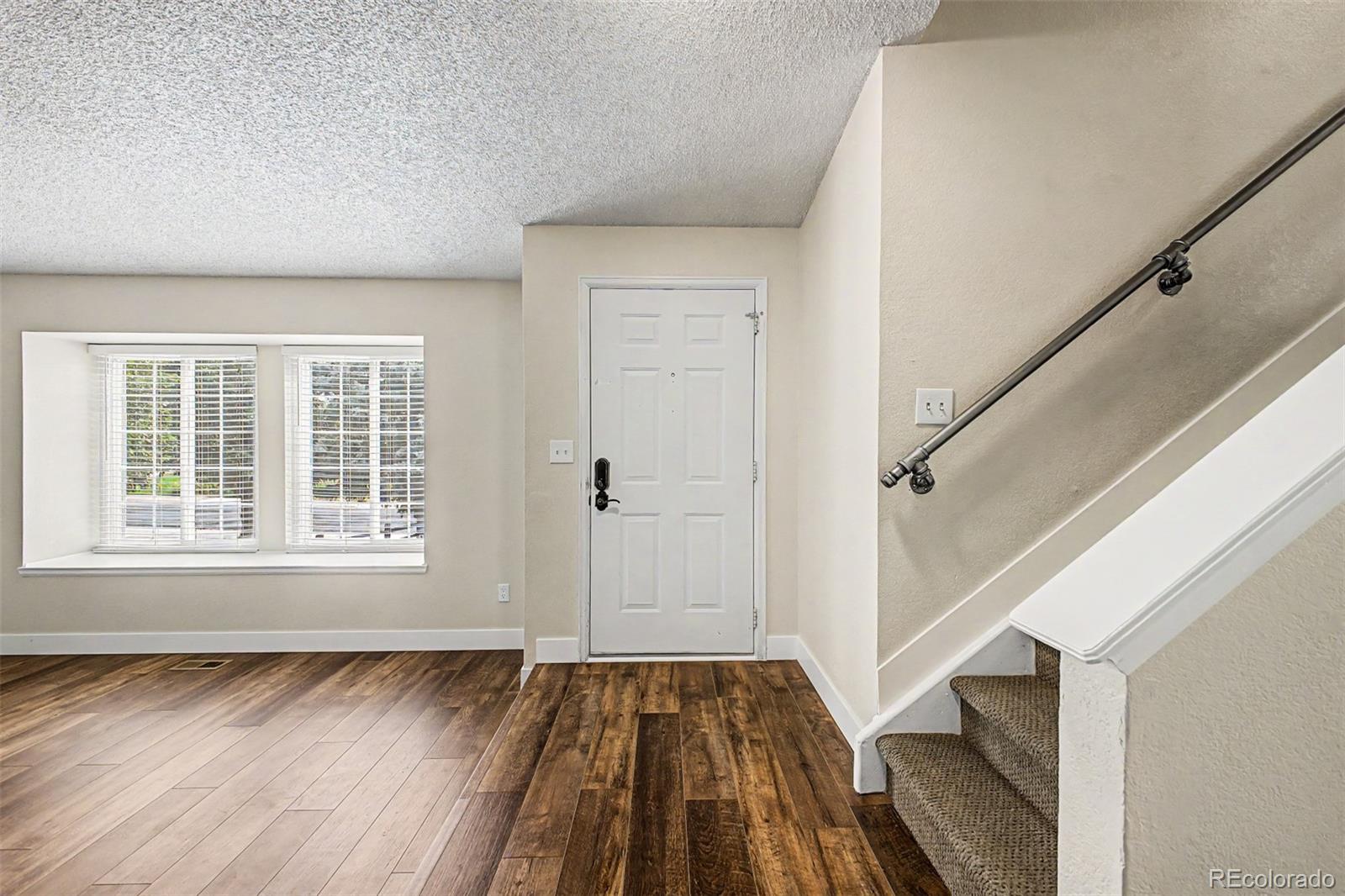 MLS Image #7 for 9261  stargrass circle,littleton, Colorado