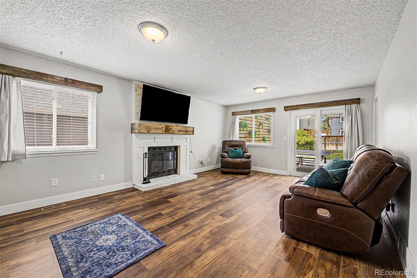 MLS Image #8 for 9261  stargrass circle,littleton, Colorado