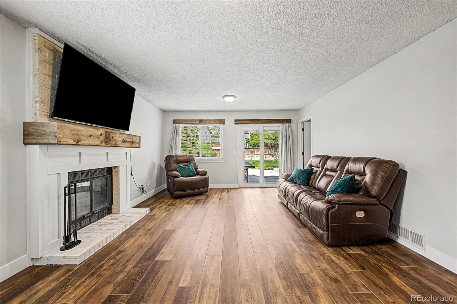 MLS Image #9 for 9261  stargrass circle,littleton, Colorado