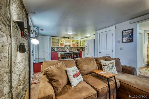 MLS Image #10 for 202 n f street,salida, Colorado