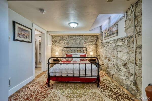 MLS Image #11 for 202 n f street,salida, Colorado