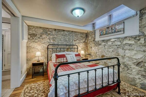MLS Image #12 for 202 n f street,salida, Colorado