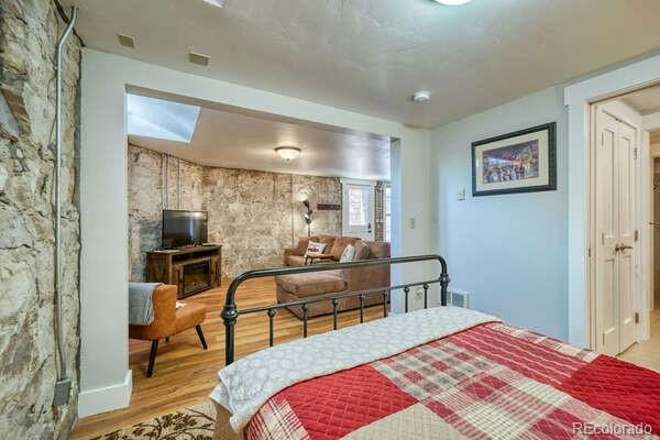 MLS Image #13 for 202 n f street,salida, Colorado
