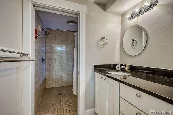 MLS Image #14 for 202 n f street,salida, Colorado