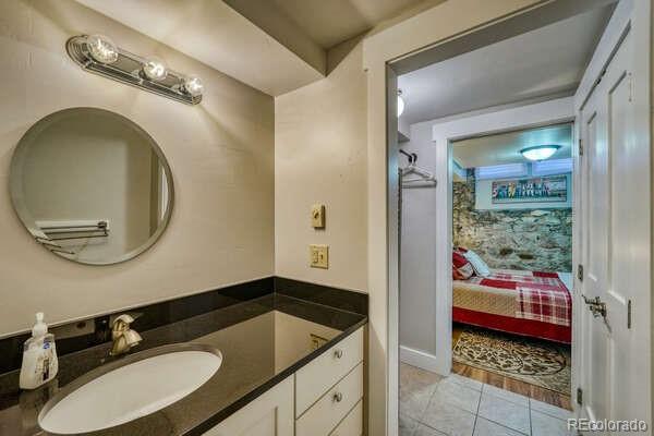 MLS Image #15 for 202 n f street,salida, Colorado