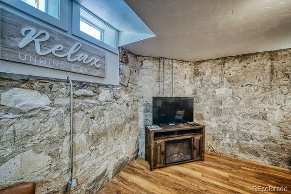 MLS Image #16 for 202 n f street,salida, Colorado