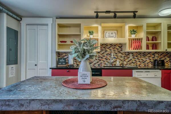 MLS Image #17 for 202 n f street,salida, Colorado
