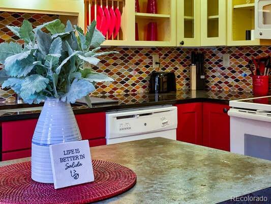 MLS Image #18 for 202 n f street,salida, Colorado