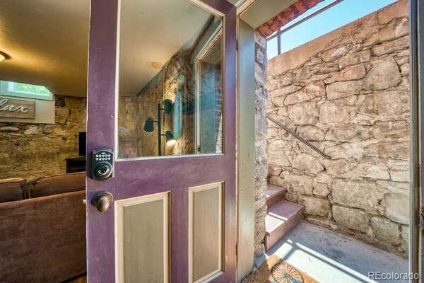 MLS Image #2 for 202 n f street,salida, Colorado
