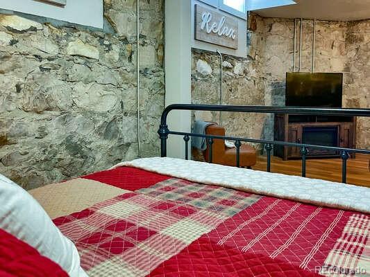 MLS Image #21 for 202 n f street,salida, Colorado