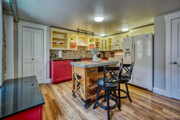 MLS Image #3 for 202 n f street,salida, Colorado
