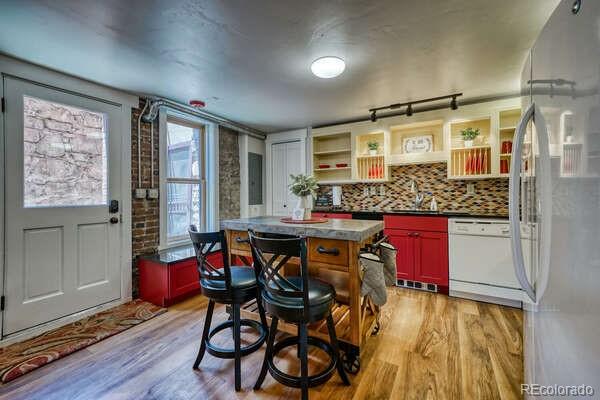 MLS Image #4 for 202 n f street,salida, Colorado