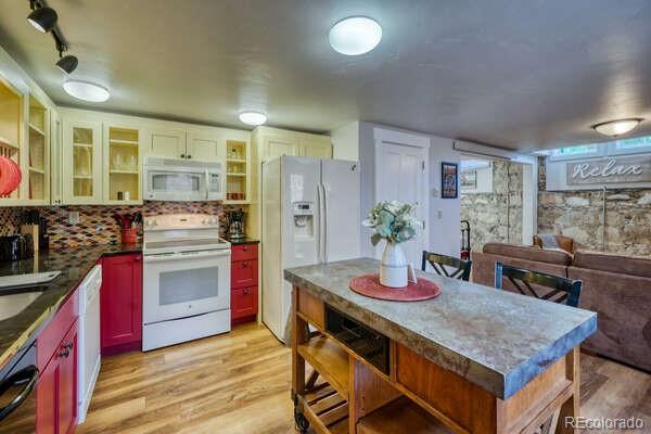 MLS Image #5 for 202 n f street,salida, Colorado
