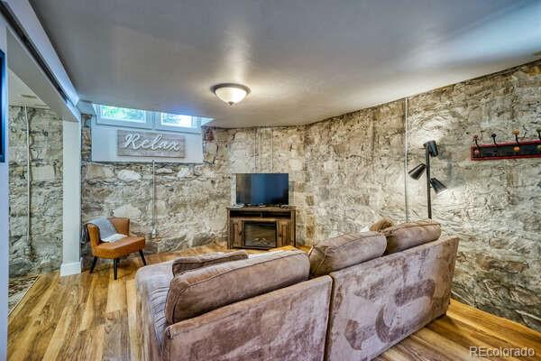 MLS Image #7 for 202 n f street,salida, Colorado