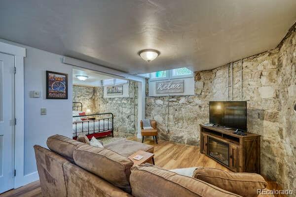 MLS Image #8 for 202 n f street,salida, Colorado