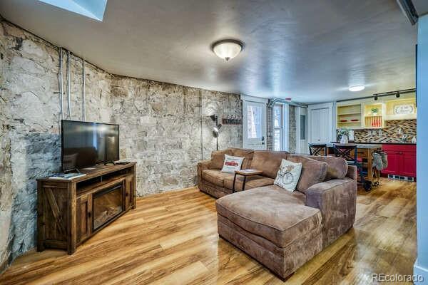 MLS Image #9 for 202 n f street,salida, Colorado