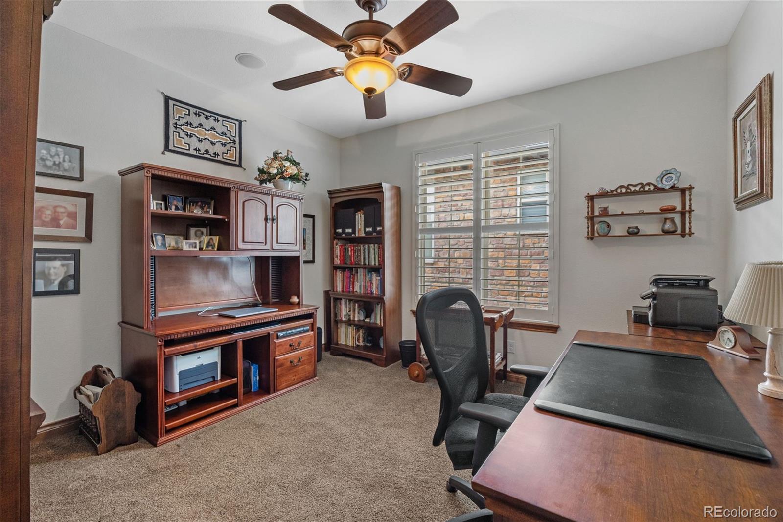MLS Image #1 for 2362 s joyce street,denver, Colorado