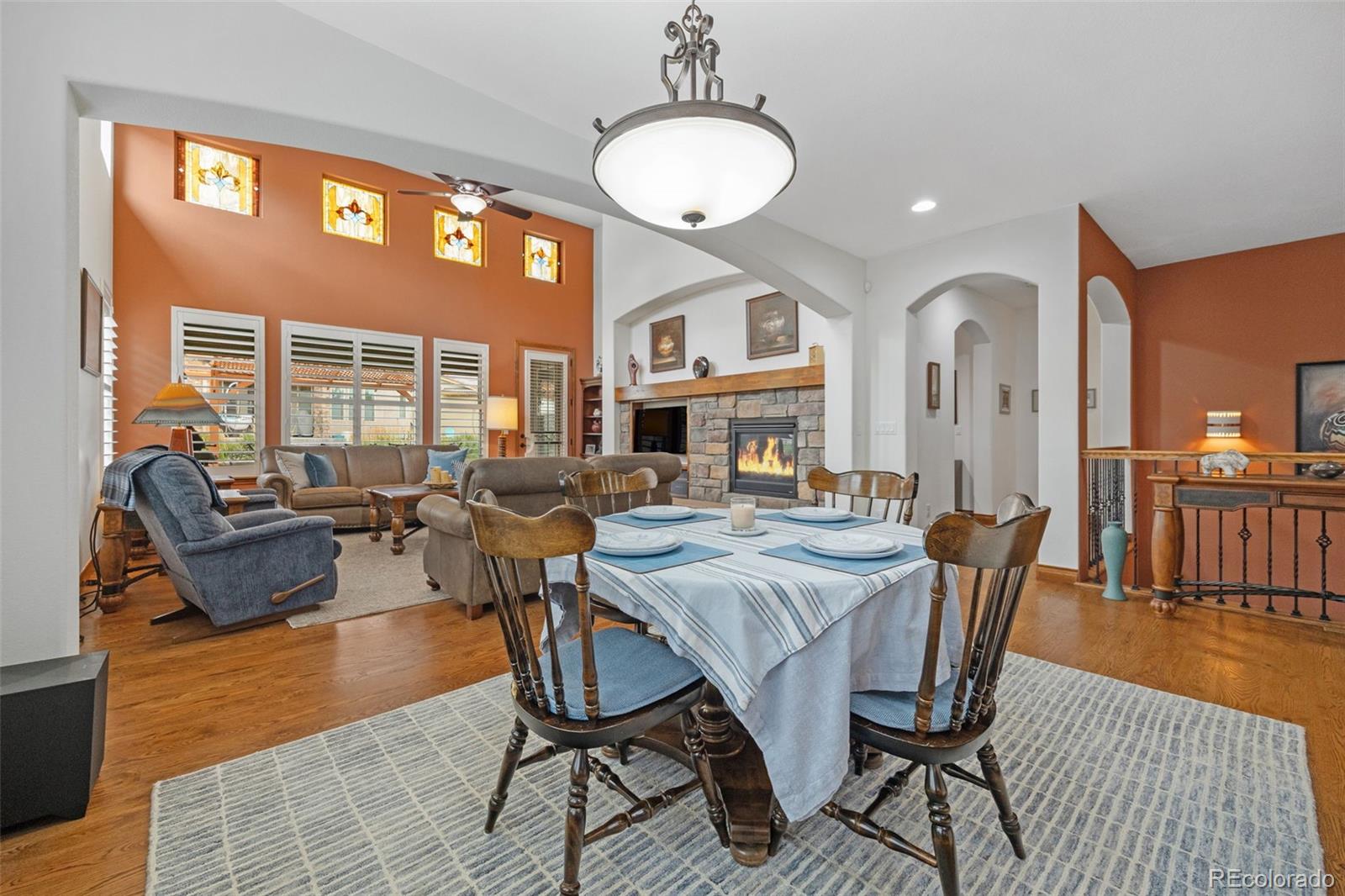 MLS Image #11 for 2362 s joyce street,denver, Colorado