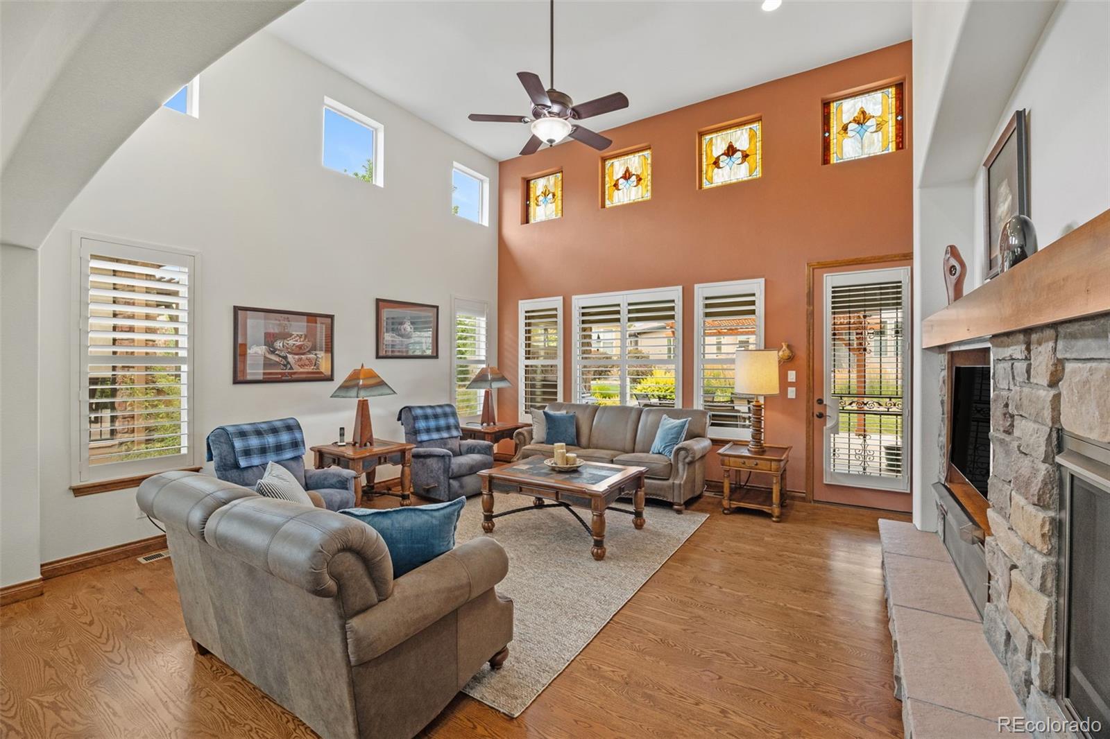 MLS Image #13 for 2362 s joyce street,denver, Colorado