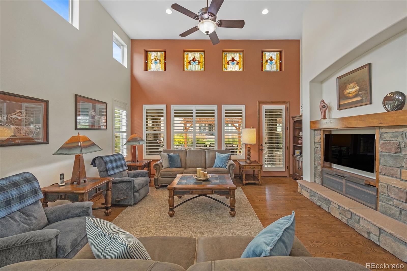MLS Image #14 for 2362 s joyce street,denver, Colorado