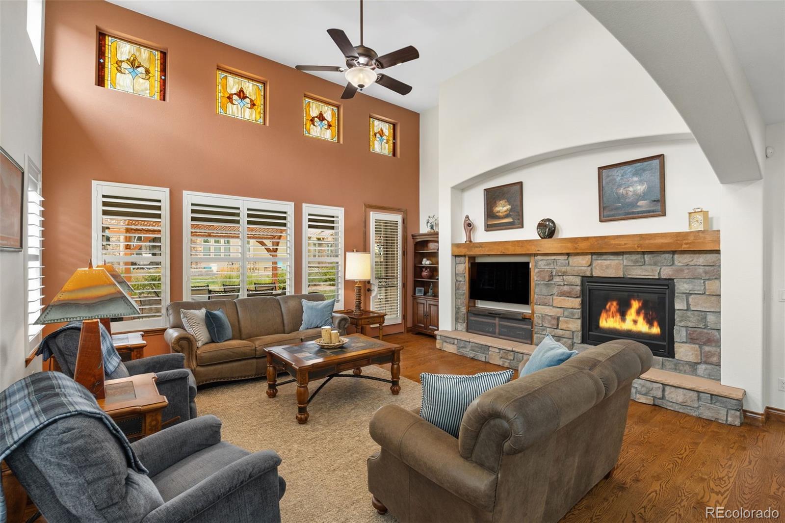 MLS Image #15 for 2362 s joyce street,denver, Colorado