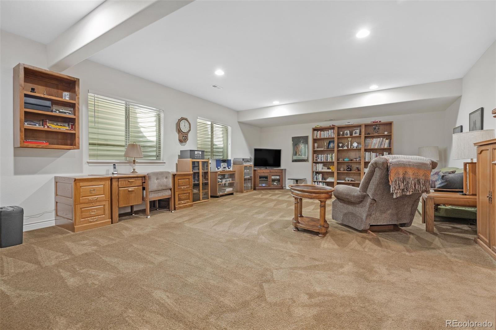 MLS Image #17 for 2362 s joyce street,denver, Colorado