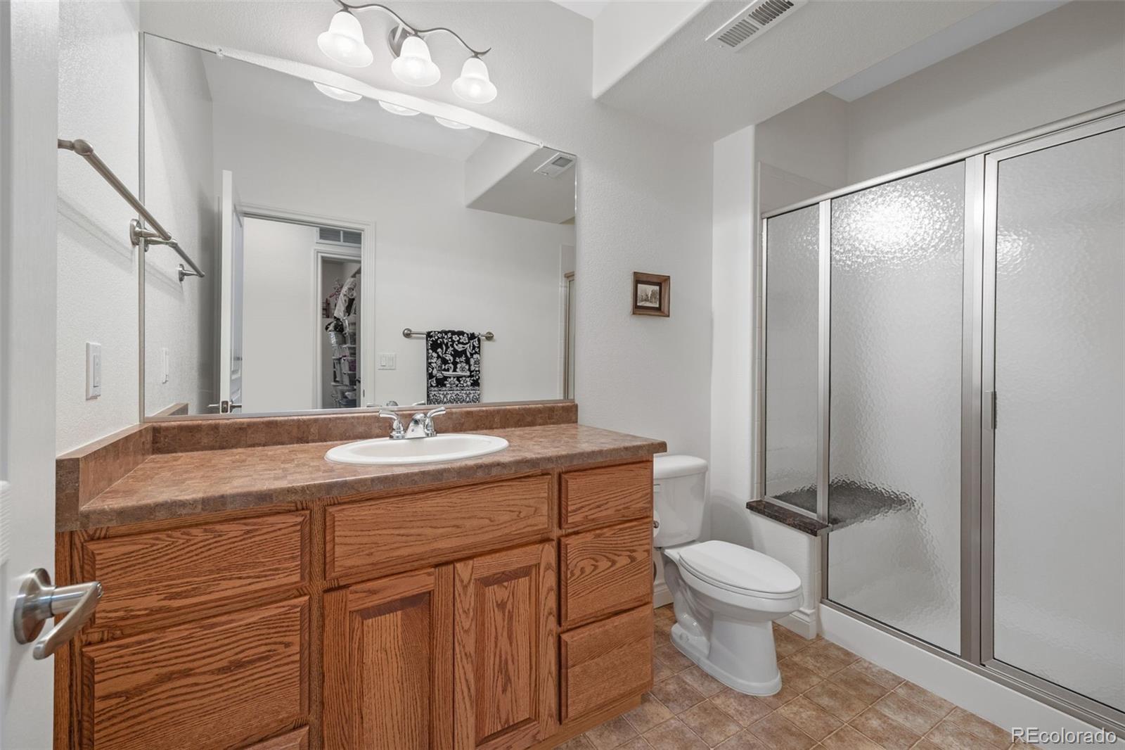 MLS Image #19 for 2362 s joyce street,denver, Colorado