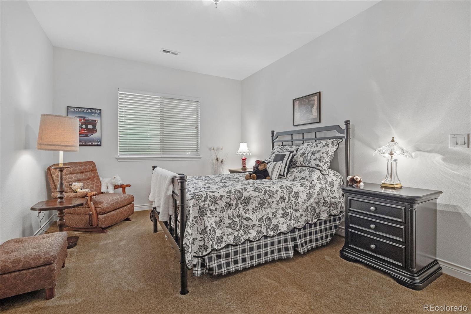 MLS Image #20 for 2362 s joyce street,denver, Colorado