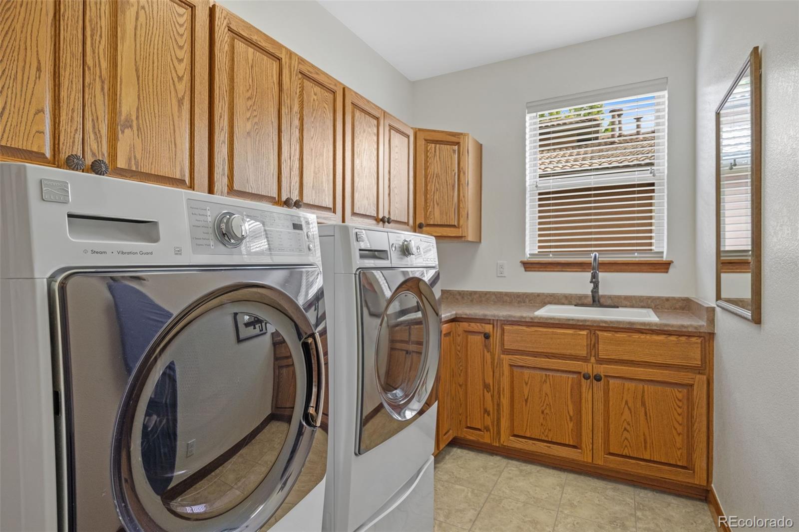 MLS Image #21 for 2362 s joyce street,denver, Colorado