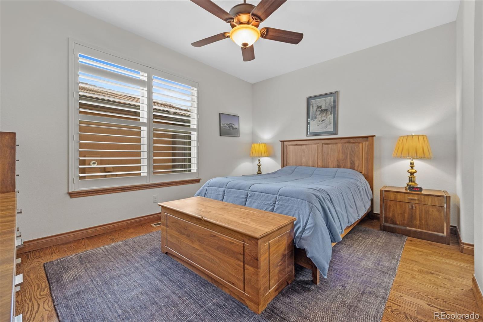 MLS Image #22 for 2362 s joyce street,denver, Colorado