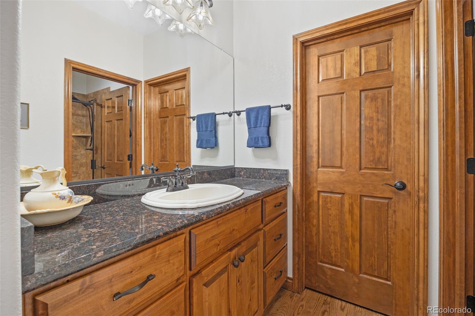 MLS Image #23 for 2362 s joyce street,denver, Colorado